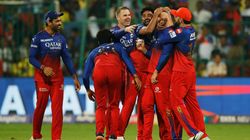 IPL 2024: ಆರ್‌ಸಿಬಿ ಕೇವಲ ಕ್ರಿಕೆಟ್‌ ಟೀಮ್‌ ಅಲ್ಲ; ಗೆಲುವಿನ ಭರವಸೆ ಕಳೆದುಕೊಂಡವರಿಗೆ ಜೀವನದ ಪಾಠ