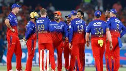 RCB vs CSK: ಪ್ಲೇ ಆಫ್‌ಗೆ ಅರ್ಹತೆ ಪಡೆಯಲು ಹೊಸ ಮಾರ್ಗ ಕಂಡುಕೊಂಡ ಆರ್‌ಸಿಬಿ ಆಟಗಾರರು