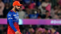 ಒಂದಲ್ಲ, ಎರಡಲ್ಲ, 17 ವರ್ಷಗಳು: ವಿರಾಟ್ ಕೊಹ್ಲಿ, ಆರ್‌ಸಿಬಿ ಪಾಲಿಗೆ ಐಪಿಎಲ್ ಟ್ರೋಫಿ ಗಗನಕುಸುಮ!