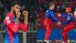 IPL 2024: ಆರ್‌ಸಿಬಿ vs ಡೆಲ್ಲಿ ಕ್ಯಾಪಿಟಲ್ಸ್ ನಿರ್ಣಾಯಕ ಪಂದ್ಯದಲ್ಲಿ ಸೋತವರು ಪ್ಲೇಆಫ್ ರೇಸ್‌ನಿಂದ ಔಟ್!