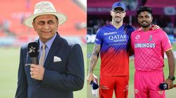 RCB vs RR IPL 2024 Eliminator: ಗೆಲ್ಲುವ ತಂಡದ ಭವಿಷ್ಯ ನುಡಿದ ಸುನಿಲ್ ಗವಾಸ್ಕರ್