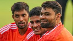 T20 World Cup 2024: ಈ ಆಟಗಾರನನ್ನು ಕೈಬಿಟ್ಟಿದ್ದಕ್ಕೆ ಬಿಸಿಸಿಐ ವಿರುದ್ಧ ಕಿಡಿಕಾರಿದ ಅಂಬಟಿ ರಾಯುಡು