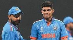 T20 World Cup 2024: ಭಾರತ ತಂಡದ ಮೊದಲ ಬ್ಯಾಚ್‌ನ ಪ್ರಯಾಣ ಯಾವಾಗ?; ಯಾವೆಲ್ಲಾ ಆಟಗಾರರು?