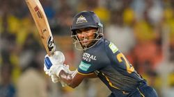 IPL 2024: ಸಚಿನ್ ತೆಂಡೂಲ್ಕರ್ ದಾಖಲೆ ಮುರಿದ ಸಾಯಿ ಸುದರ್ಶನ್; ಈ ದಾಖಲೆ ಬರೆದ ಮೊದಲ ಭಾರತೀಯ