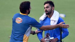 ಪಿಎಸ್‌ಎಲ್‌ನಲ್ಲಿ ಆಡಲು ವಿರಾಟ್ ಕೊಹ್ಲಿಗೆ ಆಹ್ವಾನ ನೀಡಿದ ಪಾಕ್ ಮಾಜಿ ದಿಗ್ಗಜ