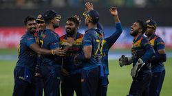 T20 World Cup 2024: ಟಿ20 ವಿಶ್ವಕಪ್‌ಗೆ ಬಲಿಷ್ಠ ಶ್ರೀಲಂಕಾ ತಂಡ ಪ್ರಕಟ; ವನಿಂದು ಹಸರಂಗ ನಾಯಕ