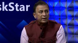 IPL 2024: 'ಟೀಮ್ ಆಫ್ ದಿ ಟೂರ್ನಾಮೆಂಟ್' ಆಯ್ಕೆ ಮಾಡಿದ ಸುನಿಲ್ ಗವಾಸ್ಕರ್; ಏಕೈಕ ಆರ್‌ಸಿಬಿ ಪ್ಲೇಯರ್