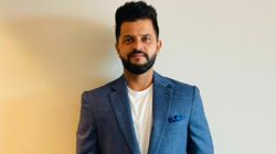 ಬದ್ಧ ವೈರಿ ಪಾಕಿಸ್ತಾನಿ ಪತ್ರಕರ್ತನಿಗೆ ಟ್ವೀಟ್ ಮೂಲಕ ರುಬ್ಬಿದ ಸುರೇಶ್ ರೈನಾ!