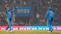 T20 World Cup 2024: ಭಾರತದ ಈ ಶ್ರೇಷ್ಠ ವಿಶ್ವಕಪ್ ಪ್ರಶಸ್ತಿಗೆ ಅರ್ಹರು; ಯುವರಾಜ್ ಸಿಂಗ್