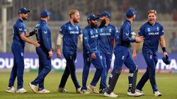 2024ರ ಟಿ20 ವಿಶ್ವಕಪ್‌ನ ಟಾಪ್ 4 ತಂಡಗಳನ್ನು ಆಯ್ಕೆ ಮಾಡಿದ ಇಂಗ್ಲೆಂಡ್ ಮಾಜಿ ಕ್ರಿಕೆಟಿಗ