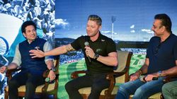 2024ರ ಟಿ20 ವಿಶ್ವಕಪ್ ವಿಜೇತ ತಂಡವನ್ನು ಭವಿಷ್ಯ ನುಡಿದ ಆಸ್ಟ್ರೇಲಿಯಾ ಮಾಜಿ ನಾಯಕ