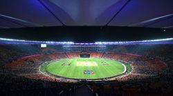 T20 World Cup 2024: ಟಿ20 ವಿಶ್ವಕಪ್‌ ಅಭ್ಯಾಸ ಪಂದ್ಯಗಳ ವೇಳಾಪಟ್ಟಿ ಪ್ರಕಟ; ಟೀಮ್‌ ಇಂಡಿಯಾ ಮ್ಯಾಚ್‌ ಯಾವಾಗ?