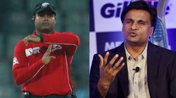 ಟಿ20 ವಿಶ್ವಕಪ್‌ಗೆ ಭಾರತದ 2 ಅಂಪೈರ್‌ಗಳು ಆಯ್ಕೆ; ರೆಫರಿ ಪ್ಯಾನೆಲ್‌ನಲ್ಲಿ ಕನ್ನಡಿಗ ಜಾವಗಲ್ ಶ್ರೀನಾಥ್