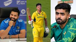 2024ರ ಟಿ20 ವಿಶ್ವಕಪ್‌ಗೆ ಎಲ್ಲಾ 20 ತಂಡಗಳ ನಾಯಕರ ಪಟ್ಟಿ