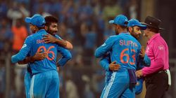 T20 World Cup 2024: ಟಿ20 ವಿಶ್ವಕಪ್ ತಂಡದ ಆಯ್ಕೆಯಲ್ಲಿ ಮುಂಬೈ ಲಾಬಿ ಸರಿಗಟ್ಟಿದ ಗುಜರಾತ್ ಲಾಬಿ