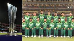 T20 World Cup 2024: ತಂಡವನ್ನು ಬದಲಾಯಿಸಲು ಇದೇ ಕೊನೆ ದಿನ; ಟೀಮ್‌ ಘೋಷಣೆ ಮಾಡಿಲ್ಲ ಪಾಕ್‌!