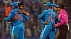 ಟಿ20 ವಿಶ್ವಕಪ್ 2024: ಐಪಿಎಲ್ ಫೈನಲ್‌ಗೂ ಮುನ್ನ ನ್ಯೂಯಾರ್ಕ್‌ಗೆ ಪ್ರಯಾಣಿಸಲಿದೆ ಟೀಮ್ ಇಂಡಿಯಾ