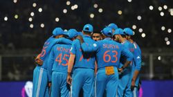 T20 World Cup 2024: ಅತಿ ಹೆಚ್ಚು ಟಿ20 ವಿಶ್ವಕಪ್‌ ಆಡಿರುವ ಟೀಮ್‌ ಇಂಡಿಯಾ ಆಟಗಾರರು ಯಾರು ಗೊತ್ತೇ?