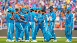 ಟೀಮ್‌ ಇಂಡಿಯಾ ಮುಖ್ಯ ಕೋಚ್‌ ಸ್ಥಾನಕ್ಕೆ ಮೂವರು ದಿಗ್ಗಜ ಹೆಸರು ಫೈನಲ್‌!; ಯಾರಾಗ್ತಾರೆ ಮೆನ್ ಇನ್ ಬ್ಲೂ ಸಾರಥಿ?