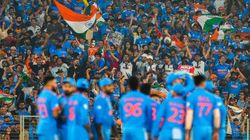 Team India coach: ಟೀಮ್ ಇಂಡಿಯಾ ಕೋಚ್ ಆಗಲು 'ನಾನು ರೆಡಿ' ಎನ್ನುತ್ತಿರುವ ಅಭಿಮಾನಿಗಳು; ನೀವು ಅರ್ಜಿ ಹಾಕಿದ್ರಾ?