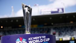 2024ರ ಟಿ20 ವಿಶ್ವಕಪ್‌ನ ಹೈ-ವೋಲ್ಟೇಜ್ ಪಂದ್ಯಕ್ಕೆ ಭಯೋತ್ಪಾದಕ ಬೆದರಿಕೆ!