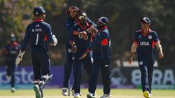 USA vs BAN: ಟಿ20 ವಿಶ್ವಕಪ್‌ಗೆ ಮುನ್ನ ಬಾಂಗ್ಲಾದೇಶ ವಿರುದ್ಧ ಐತಿಹಾಸಿಕ ಸರಣಿ ಗೆದ್ದ ಯುಎಸ್ಎ