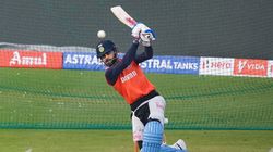 Virat Kohli: 'ಟಿ20 ವಿಶ್ವಕಪ್‌ನಲ್ಲಿ ವಿರಾಟ್ ಕೊಹ್ಲಿ ಭಾರತಕ್ಕಾಗಿ ಇದನ್ನು ಮಾಡಿದರೆ ಸಾಕು...'