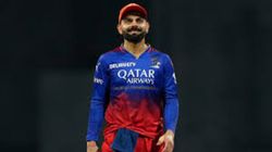 ವಿರಾಟ್‌ ಕೊಹ್ಲಿ ಶೀಘ್ರದಲ್ಲೇ ನಿವೃತ್ತಿ ಘೋಷಣೆ?; ಭವಿಷ್ಯ ನುಡಿದ ಮಾಜಿ ಕ್ರಿಕೆಟಿಗ