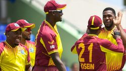 T20 World Cup 2024: ಟಿ20 ವಿಶ್ವಕಪ್‌ಗೂ ಮುನ್ನ ವೆಸ್ಟ್‌ ಇಂಡೀಸ್‌ ತಂಡಕ್ಕೆ ಭಾರೀ ಹಿನ್ನಡೆ!