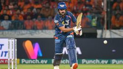 IPL 2024: ಎಲ್‌ಎಸ್‌ಜಿ ನಾಯಕತ್ವ ತ್ಯಜಿಸಲಿರುವ ಕೆಎಲ್ ರಾಹುಲ್?; ರಿಟೇನ್ ಆಗೋದು ಅನುಮಾನ!