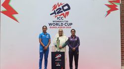 Women's T20 World Cup 2024: ಮಹಿಳಾ ಟಿ20 ವಿಶ್ವಕಪ್ ವೇಳಾಪಟ್ಟಿ ಪ್ರಕಟ; ಭಾರತ vs ಪಾಕ್ ಪಂದ್ಯ ಯಾವಾಗ?