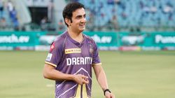 ಟೀಮ್ ಇಂಡಿಯಾ ಕೋಚ್ ಸಂದರ್ಶನದ ವೇಳೆ ಗೌತಮ್ ಗಂಭೀರ್‌ಗೆ ಕೇಳಿದ 3 ಪ್ರಶ್ನೆಗಳೇನು?