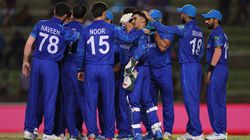T20 World Cup 2024: ಸೂಪರ್‌-8 ಸುತ್ತಿಗೆ ಆರ್ಹತೆ ಪಡೆದ ಅಫ್ಘಾನಿಸ್ತಾನ; ಪಪುವಾ ನ್ಯೂಗಿನಿಯಾ ಟೂರ್ನಿನಿಂದ ಔಟ್‌!
