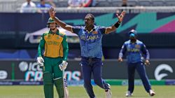 2024ರ ಟಿ20 ವಿಶ್ವಕಪ್ ಆಘಾತದ ನಂತರ ದೇಶದ ಕ್ಷಮೆಯಾಚಿಸಿದ ಶ್ರೀಲಂಕಾ ಸ್ಟಾರ್‌ ಆಲ್‌ರೌಂಡರ್!