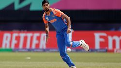 USA vs IND: ಟಿ20 ವಿಶ್ವಕಪ್‌ನಲ್ಲಿ ಭಾರತದ ಪರ ಬೃಹತ್ ದಾಖಲೆ ಬರೆದ ಅರ್ಶ್‌ದೀಪ್ ಸಿಂಗ್