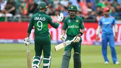 T20 World Cup 2024: ಭಾರತ ವಿರುದ್ಧದ ಪಂದ್ಯಕ್ಕೂ ಮುನ್ನ ಪಾಕಿಸ್ತಾನಕ್ಕೆ ಆಘಾತ; ಸ್ಟಾರ್ ಆಟಗಾರ ಔಟ್!