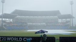 T20 World Cup 2024: ಭಾರತ ತಂಡದ ಸೆಮಿಫೈನಲ್ ಕನಸಿಗೆ ದೊಡ್ಡ ಹೊಡೆತ?; ವರುಣನ ಆಟ ಬಲ್ಲವರಾರು!