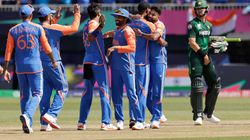 Champions Trophy 2025: ವೇಳಾಪಟ್ಟಿಯಲ್ಲಿ ಲಾಹೋರ್ ಭಾರತ ತಂಡದ ತವರು ನೆಲೆಯಾಗಿ ಸೂಚಿಸಿದ ಪಿಸಿಬಿ!