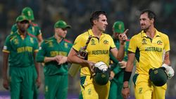 T20 WC 2024: ಟಿ20 ವಿಶ್ವಕಪ್‌ನಲ್ಲಿ 4 ಅಚ್ಚರಿ ಸೆಮಿಫೈನಲಿಸ್ಟ್ ಆಯ್ಕೆ ಮಾಡಿದ ಡೇಲ್ ಸ್ಟೇಯ್ನ್