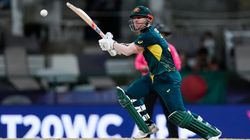 David Warner Retirement: ಅಂತಾರಾಷ್ಟ್ರೀಯ ಕ್ರಿಕೆಟ್‌ಗೆ ನಿವೃತ್ತಿ ಘೋಷಿಸಿದ ಡೇವಿಡ್ ವಾರ್ನರ್