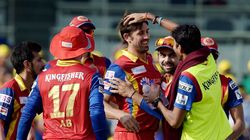 ಅಂತಾರಾಷ್ಟ್ರೀಯ ಕ್ರಿಕೆಟ್‌ಗೆ ನಿವೃತ್ತಿ ಘೋಷಿಸಿದ ನಮೀಬಿಯಾ ಸ್ಟಾರ್ ಆಲ್‌ರೌಂಡರ್ ಡೇವಿಡ್ ವೈಸ್