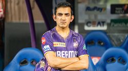 ಭಾರತ ತಂಡದ ಮುಖ್ಯ ಕೋಚ್ ಆಗಲು ಬಿಸಿಸಿಐ ಮುಂದೆ ಗೌತಮ್ ಗಂಭೀರ್ ಇಟ್ಟ ಬೇಡಿಕೆಗಳೇನು?