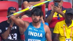 Taiwan Athletics Open 2024: ಚಿನ್ನದ ಪದಕಕ್ಕೆ ಮುತ್ತಿಕ್ಕಿದ ಭಾರತದ ಸ್ಟಾರ್ ಜಾವೆಲಿನ್ ಎಸೆತಗಾರ