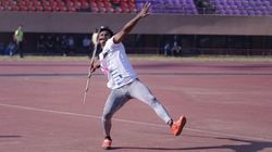 ಡೋಪಿಂಗ್‌ ಸುಳಿಯಲ್ಲಿ ಸ್ಟಾರ್‌ ಜಾವೆಲಿನ್‌ ಆಟಗಾರ; ಕನ್ನಡಿಗನಿಗೆ 'ಪ್ಯಾರಿಸ್‌ ಟಿಕೆಟ್‌' ಡೌಟ್‌!