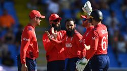 T20 World Cup 2024: ಹಾಲಿ ಚಾಂಪಿಯನ್ ಇಂಗ್ಲೆಂಡ್‌ ನೆತ್ತಿ ಮೇಲೆ ತೂಗುಗತ್ತಿ; ಆಂಗ್ಲರು ಪಾರಾಗೋದು ಡೌಟು!