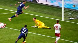 Euro 2024: ಪೋಲೆಂಡ್ ವಿರುದ್ಧ ರೋಚಕ ಗೆಲುವು ಸಾಧಿಸಿದ ನೆದರ್ಲ್ಯಾಂಡ್ಸ್