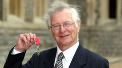 ಕ್ರಿಕೆಟ್‌ನಲ್ಲಿ DLS ವಿಧಾನದ ಸಹ-ಸಂಶೋಧಕ ಫ್ರಾಂಕ್ ಡಕ್ವರ್ತ್ ನಿಧನ; DLS ಎಂದರೇನು?