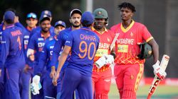 IND vs ZIM: ಜಿಂಬಾಬ್ವೆ ವಿರುದ್ಧದ ಸರಣಿಗೆ ಭಾರತ ತಂಡದ ಘೋಷಣೆ ಯಾವಾಗ?; ಇಲ್ಲಿದೆ ಉತ್ತರ