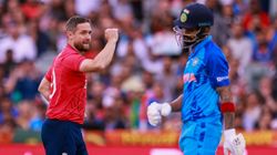 T20 World Cup 2024: ಸೆಮಿಫೈನಲ್‌ನಲ್ಲಿ ಭಾರತಕ್ಕೆ ಇಂಗ್ಲೆಂಡ್ ಎದುರಾಳಿ; 2022ರ ಸೋಲಿಗೆ ಸೇಡು?