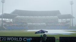 T20 World Cup 2024: ಭಾರತ vs ಬಾಂಗ್ಲಾದೇಶ ನಡುವಿನ ಸೂಪರ್ 8ರ ಪಂದ್ಯ ರದ್ದಾದರೆ ಮುಂದೇನು?